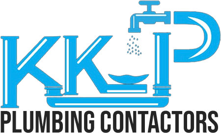 KKP  Plumbing
